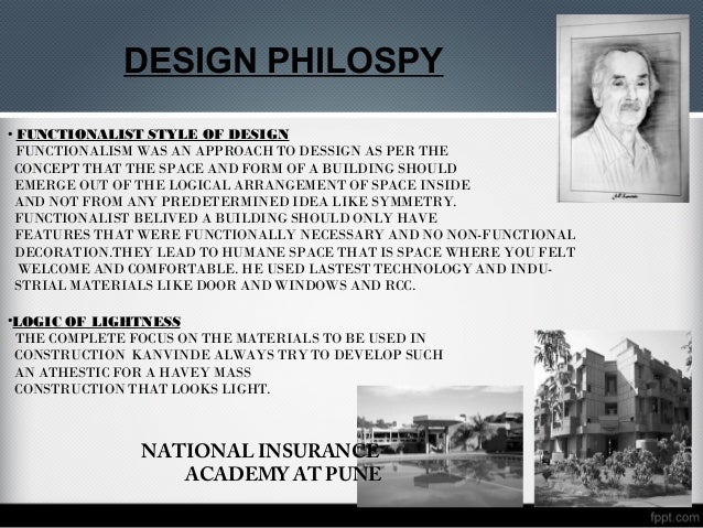 Campus Planning By Achyut Kanvinde Pdf Download